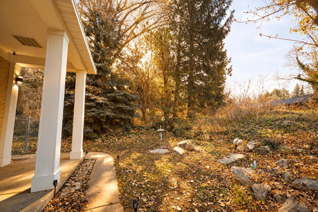 2340 E 5950 S Uintah, UT 84403