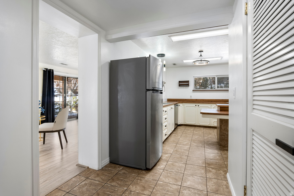 2340 E 5950 S Uintah, UT 84403