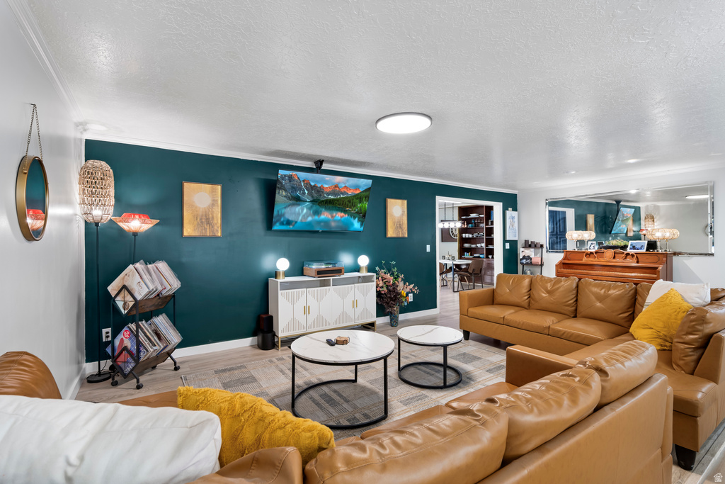 2340 E 5950 S Uintah, UT 84403