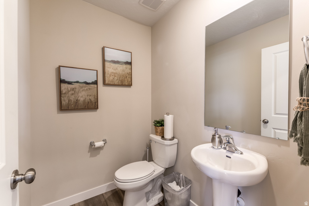 2026 E SWALLOW DR #4056 Eagle Mountain, UT 84005