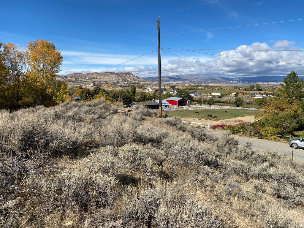 1435 W 2500 S Vernal, UT 84078