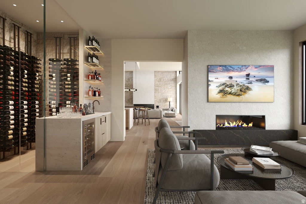 6227 DAKOTA TRL Park City, UT 84098