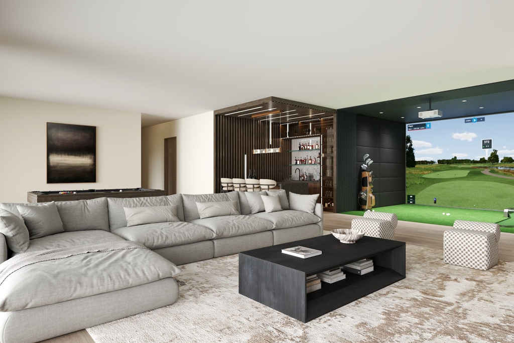 6227 DAKOTA TRL Park City, UT 84098