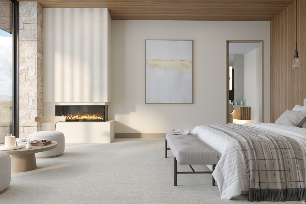 6227 DAKOTA TRL Park City, UT 84098