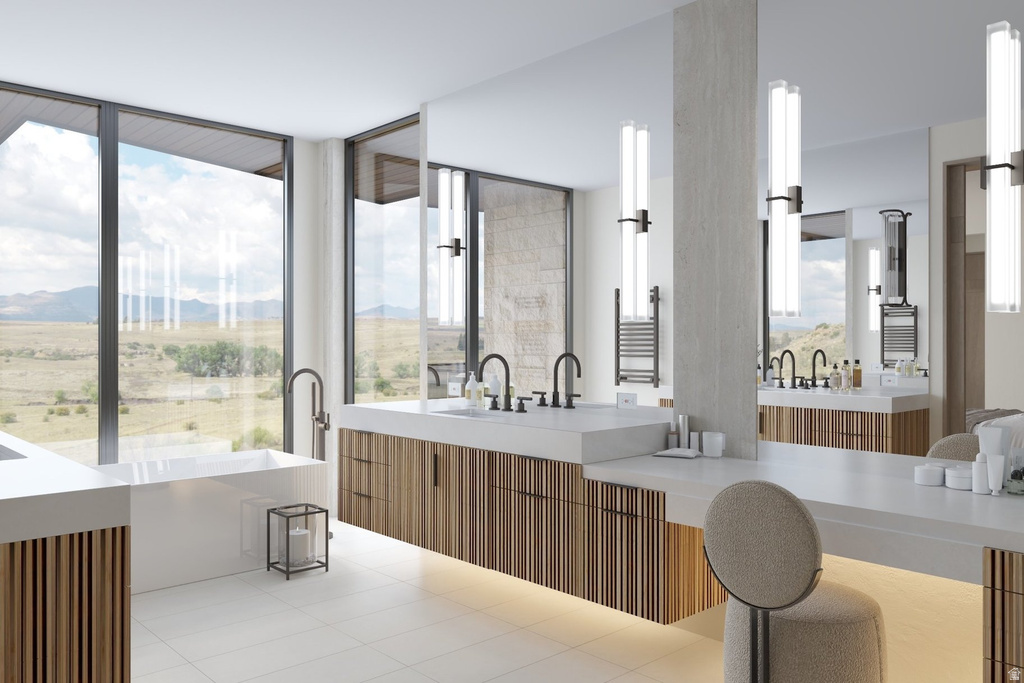 6227 DAKOTA TRL Park City, UT 84098