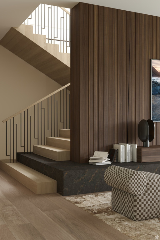 6227 DAKOTA TRL Park City, UT 84098