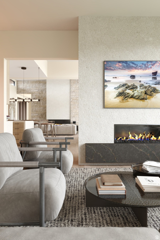 6227 DAKOTA TRL Park City, UT 84098