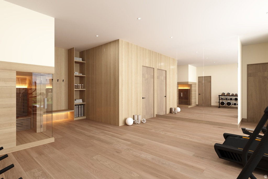 6227 DAKOTA TRL Park City, UT 84098