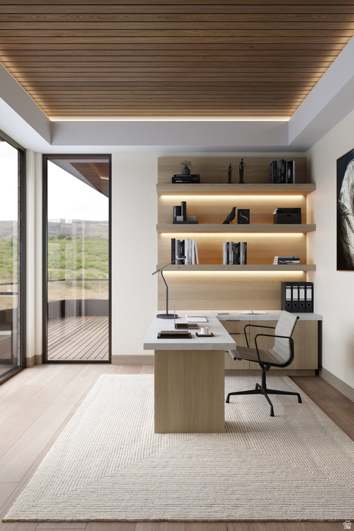 6227 DAKOTA TRL Park City, UT 84098