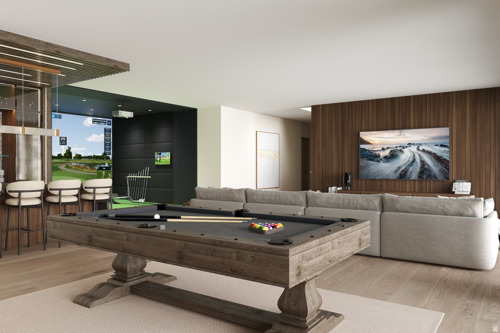 6227 DAKOTA TRL Park City, UT 84098