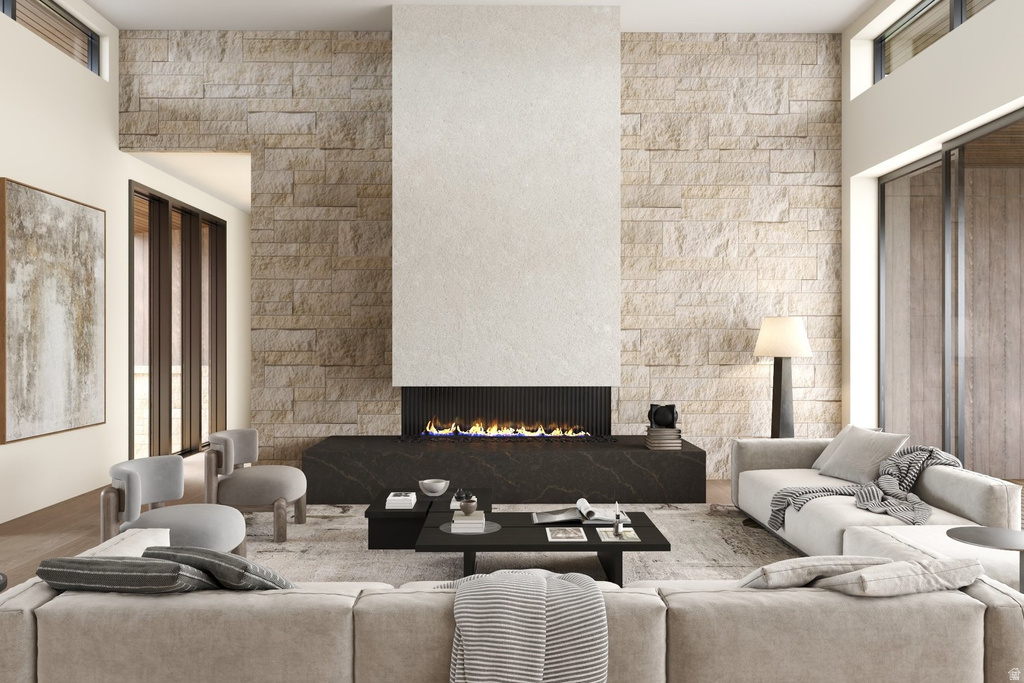 6227 DAKOTA TRL Park City, UT 84098