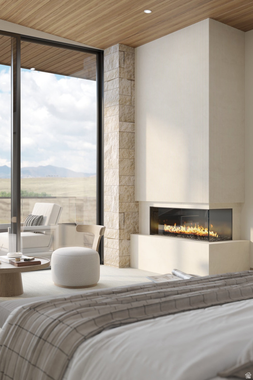 6227 DAKOTA TRL Park City, UT 84098