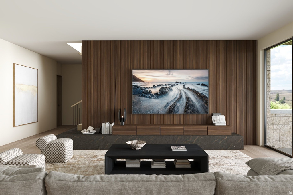 6227 DAKOTA TRL Park City, UT 84098