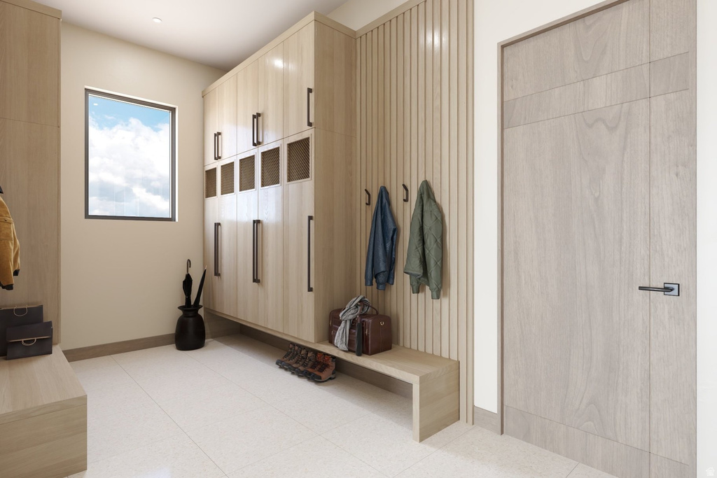 6227 DAKOTA TRL Park City, UT 84098