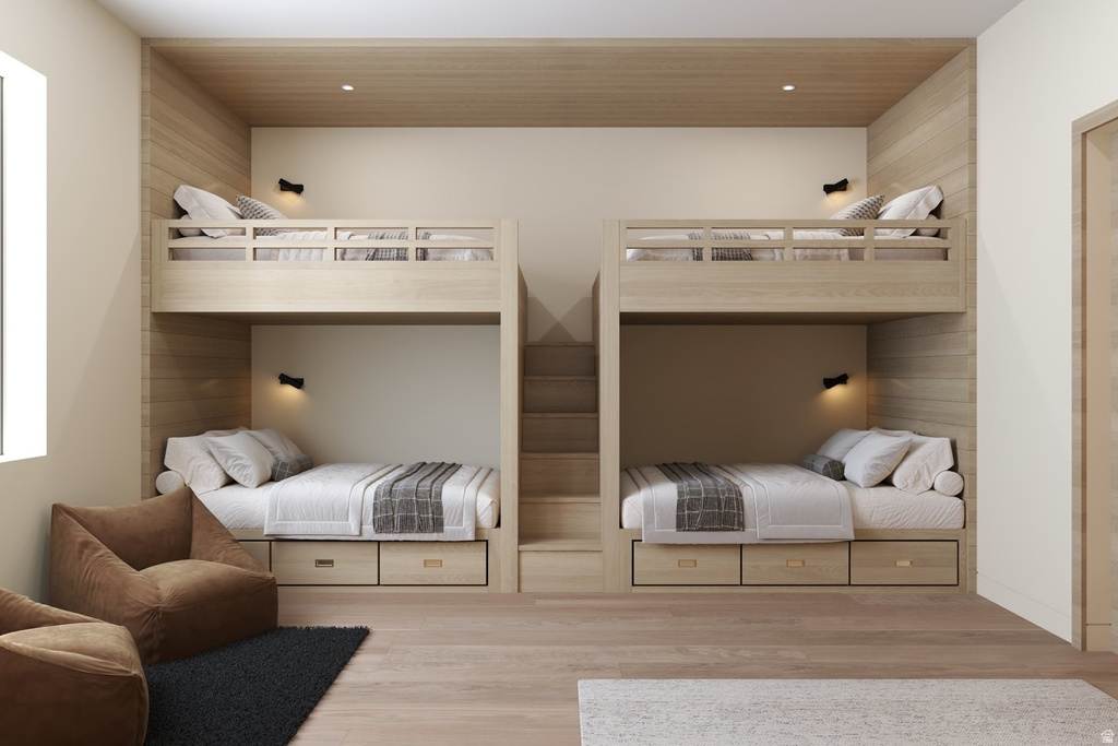 6227 DAKOTA TRL Park City, UT 84098