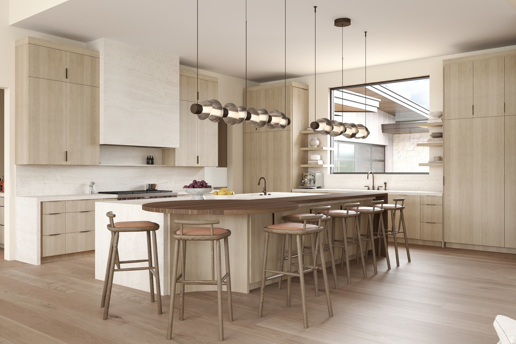 6227 DAKOTA TRL Park City, UT 84098