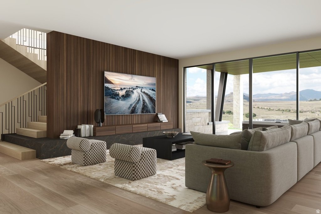 6227 DAKOTA TRL Park City, UT 84098