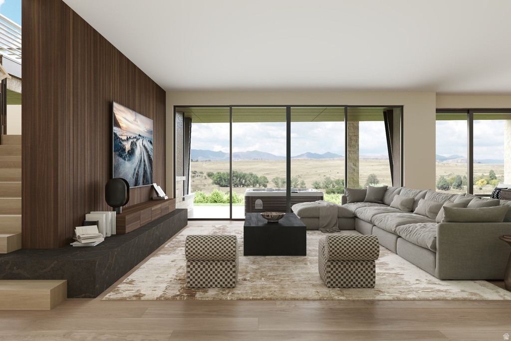 6227 DAKOTA TRL Park City, UT 84098