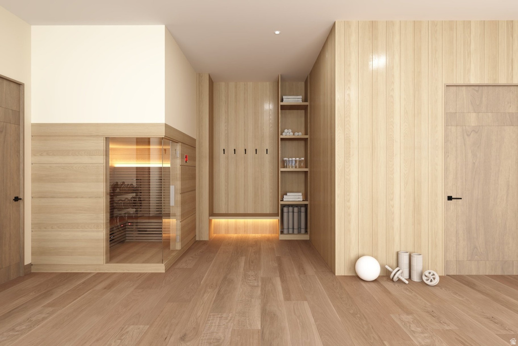 6227 DAKOTA TRL Park City, UT 84098