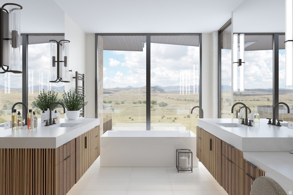 6227 DAKOTA TRL Park City, UT 84098