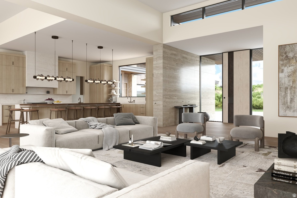 6227 DAKOTA TRL Park City, UT 84098