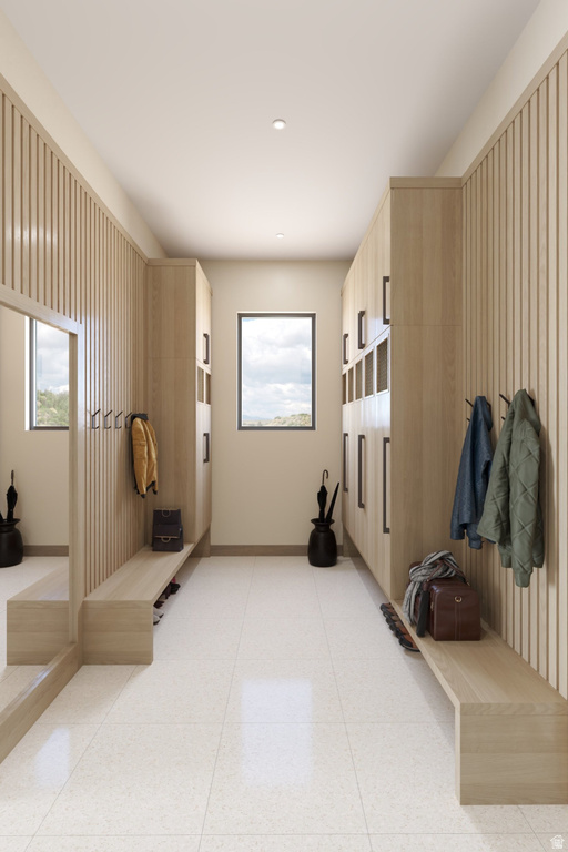 6227 DAKOTA TRL Park City, UT 84098