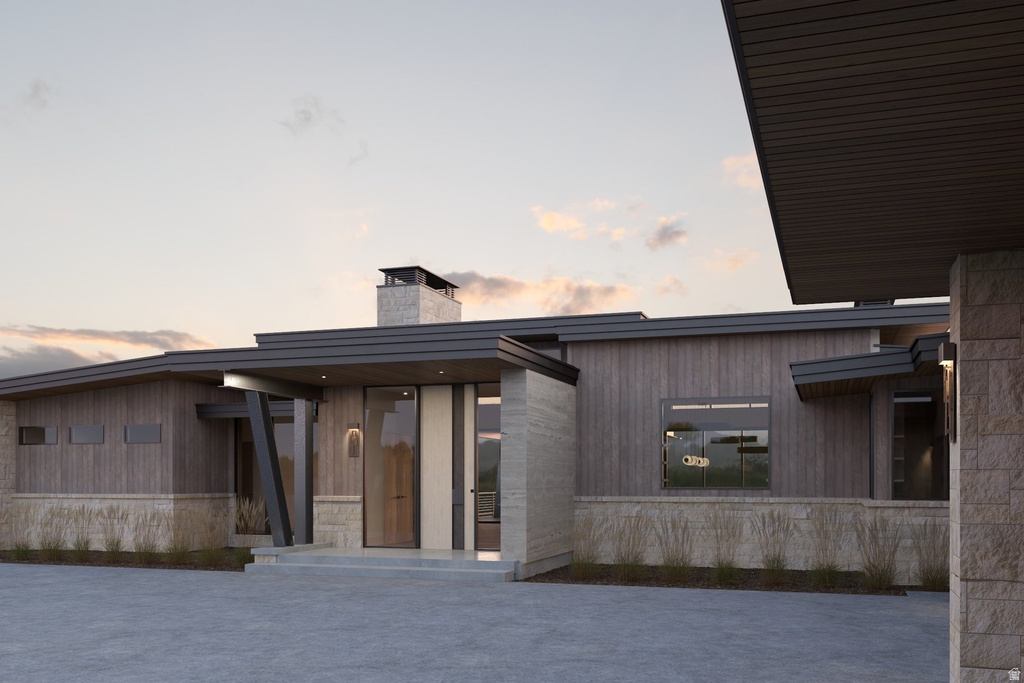 6227 DAKOTA TRL Park City, UT 84098