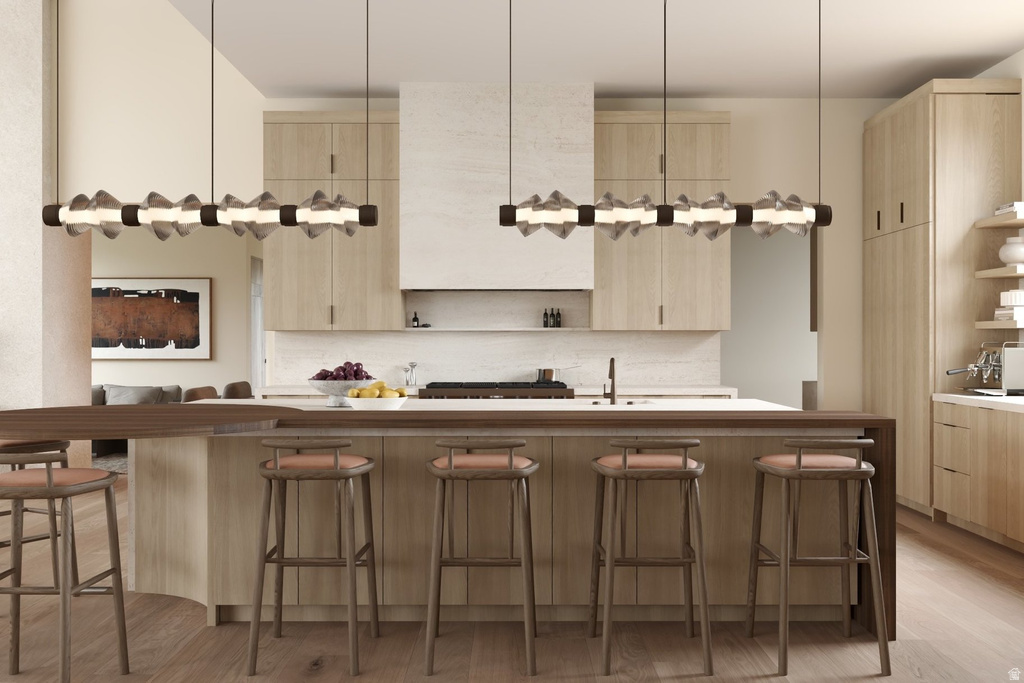 6227 DAKOTA TRL Park City, UT 84098