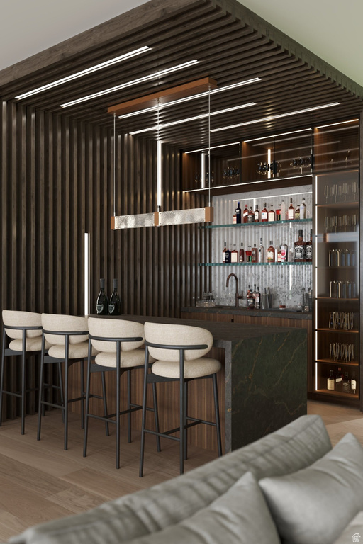 6227 DAKOTA TRL Park City, UT 84098