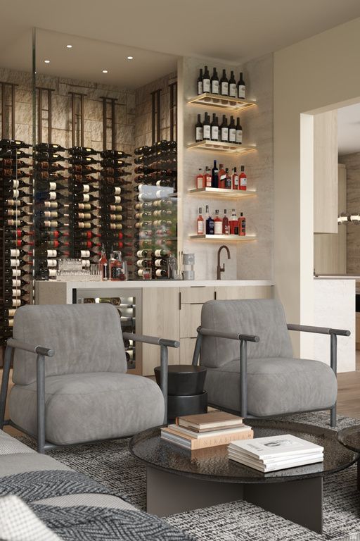 6227 DAKOTA TRL Park City, UT 84098