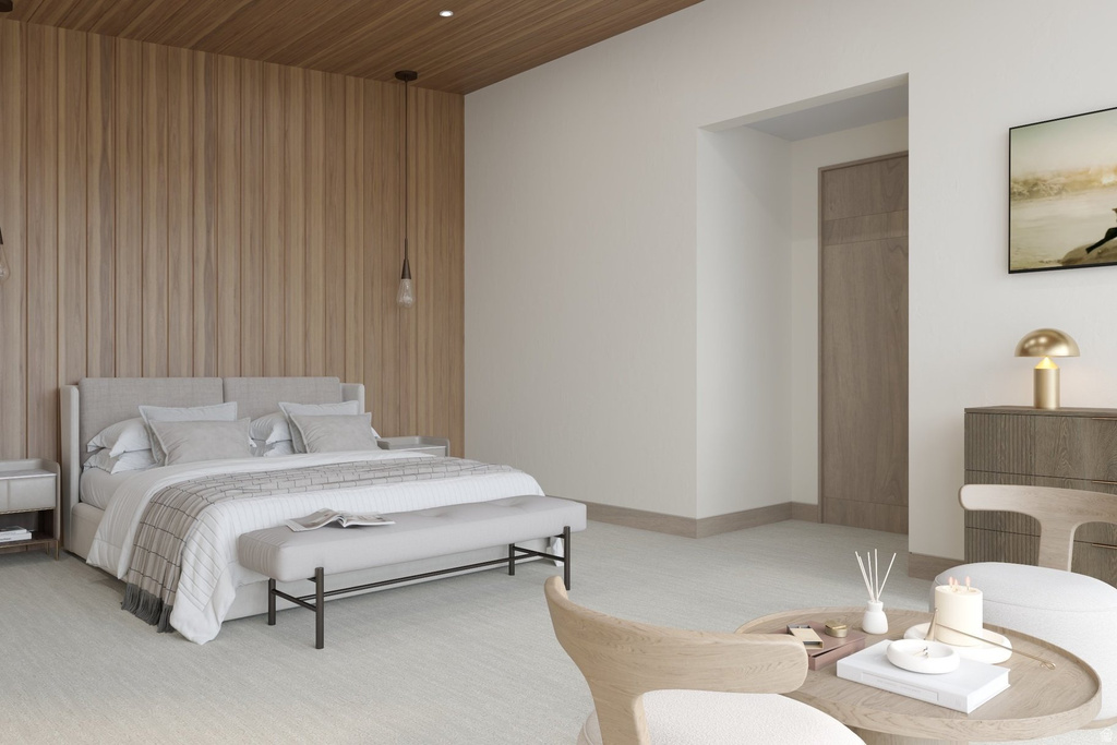 6227 DAKOTA TRL Park City, UT 84098