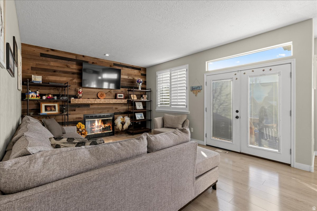 1072 DAVENPORT DR Grantsville, UT 84029