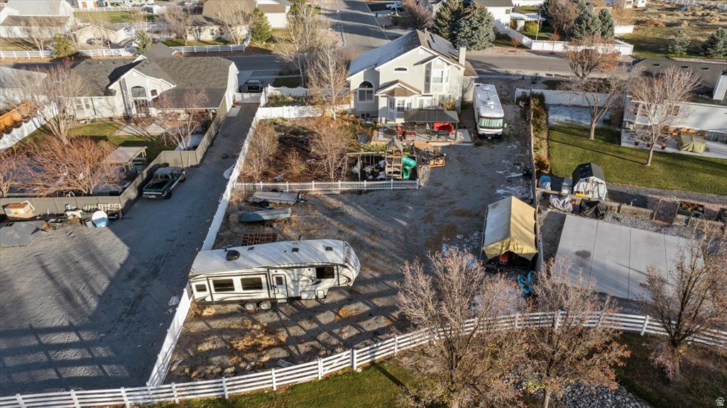 1072 DAVENPORT DR Grantsville, UT 84029