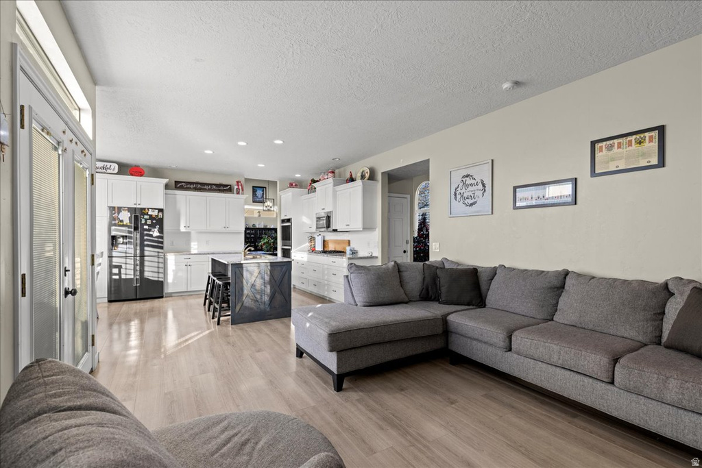 1072 DAVENPORT DR Grantsville, UT 84029