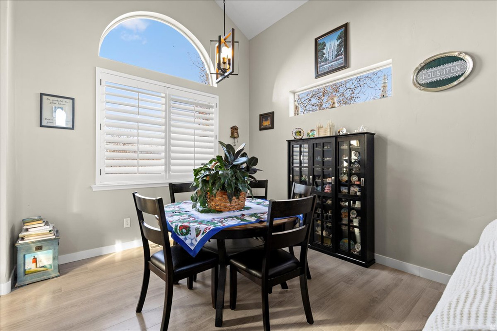 1072 DAVENPORT DR Grantsville, UT 84029