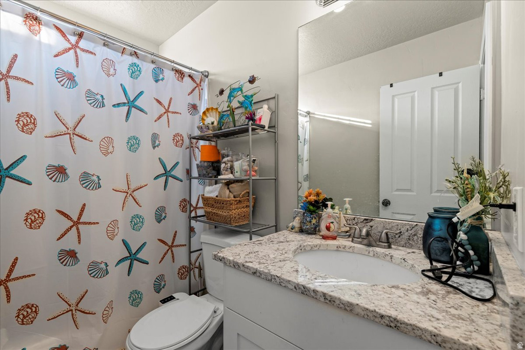 1072 DAVENPORT DR Grantsville, UT 84029