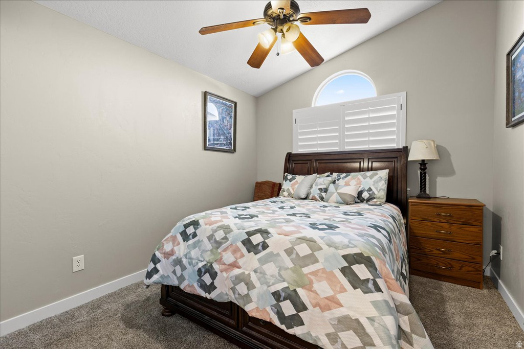 1072 DAVENPORT DR Grantsville, UT 84029