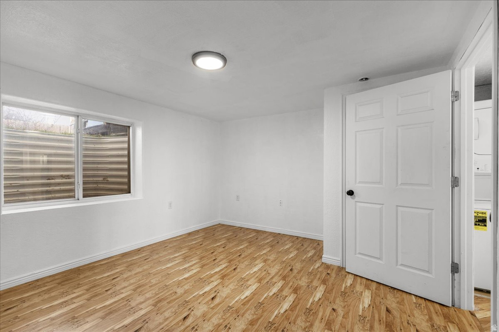 1072 DAVENPORT DR Grantsville, UT 84029