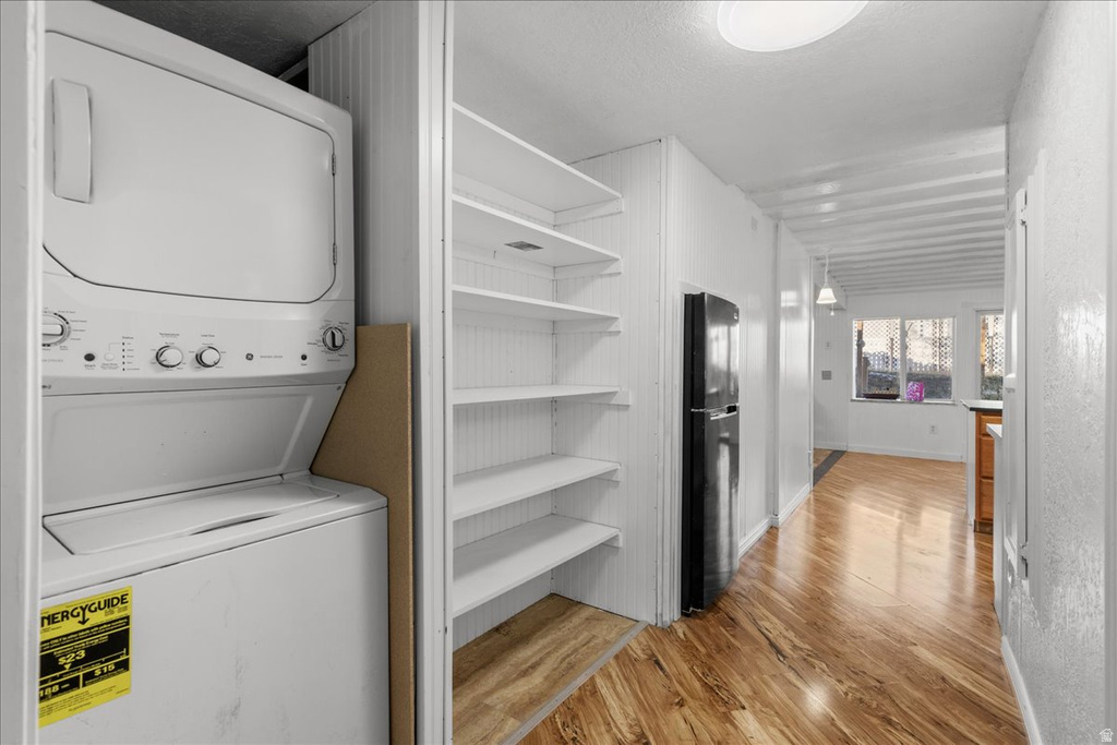 1072 DAVENPORT DR Grantsville, UT 84029