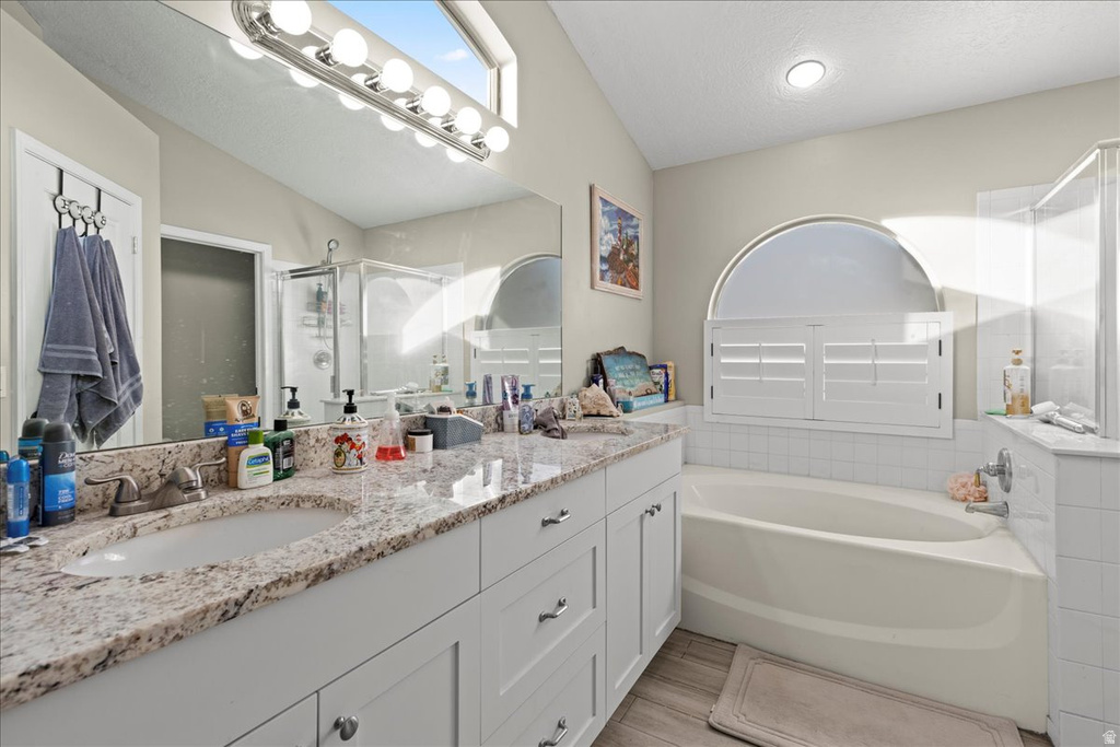 1072 DAVENPORT DR Grantsville, UT 84029