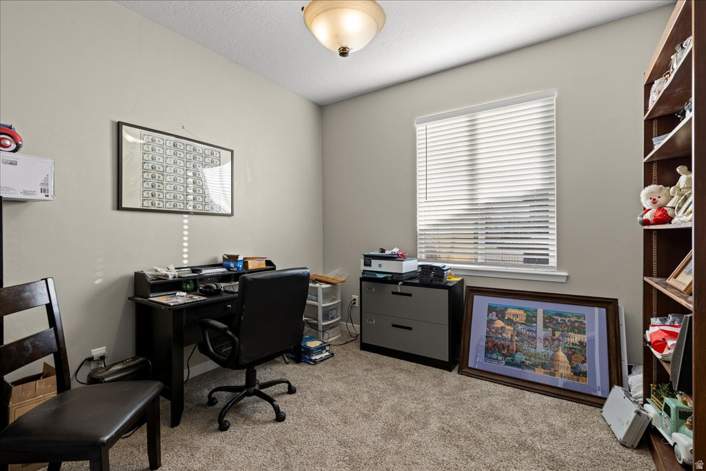 1072 DAVENPORT DR Grantsville, UT 84029