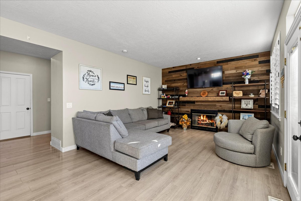 1072 DAVENPORT DR Grantsville, UT 84029