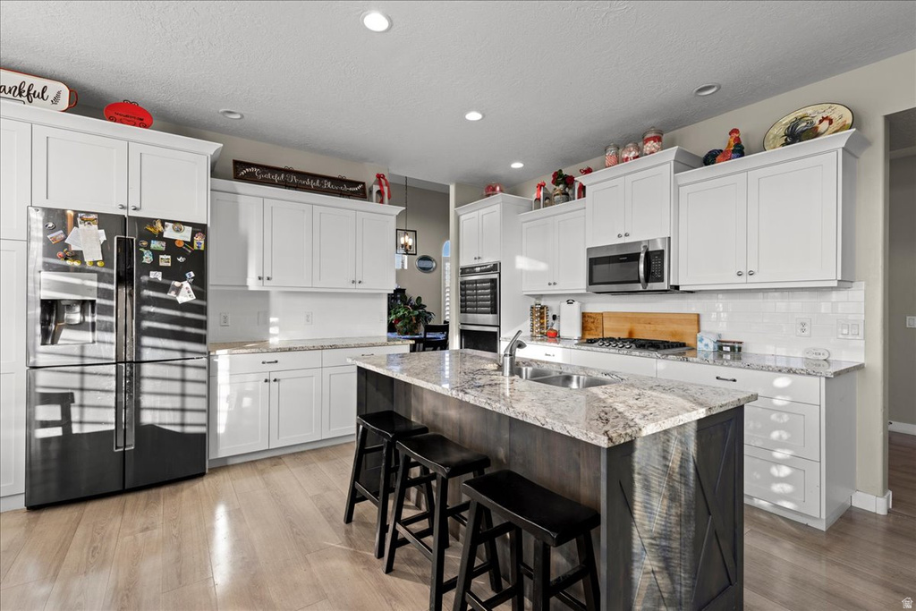 1072 DAVENPORT DR Grantsville, UT 84029