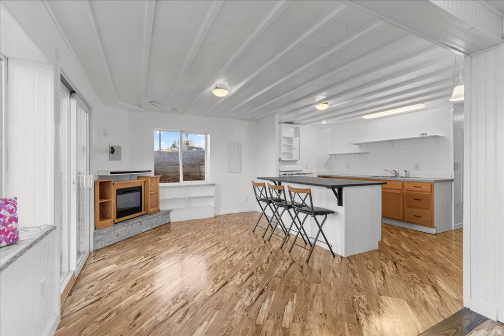 1072 DAVENPORT DR Grantsville, UT 84029