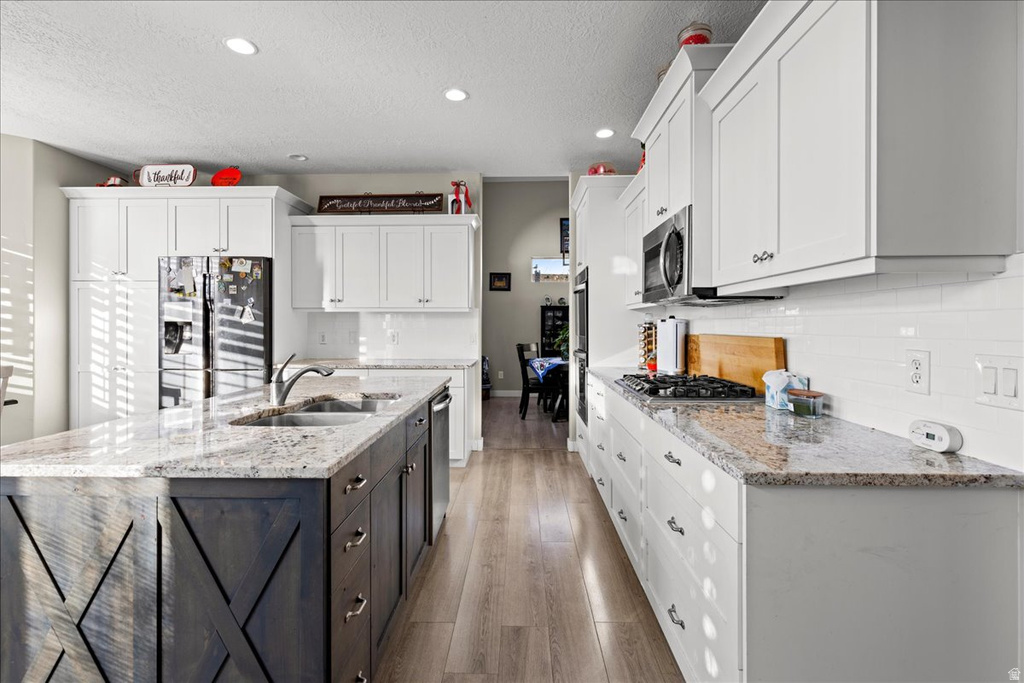 1072 DAVENPORT DR Grantsville, UT 84029