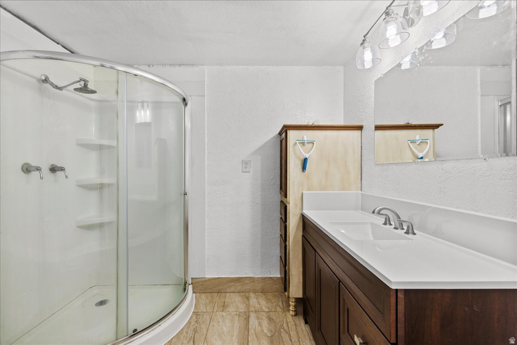 1072 DAVENPORT DR Grantsville, UT 84029