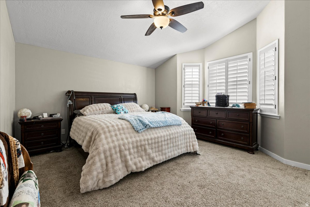 1072 DAVENPORT DR Grantsville, UT 84029