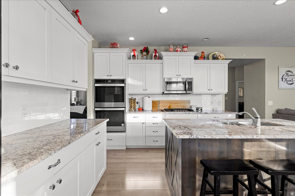 1072 DAVENPORT DR Grantsville, UT 84029