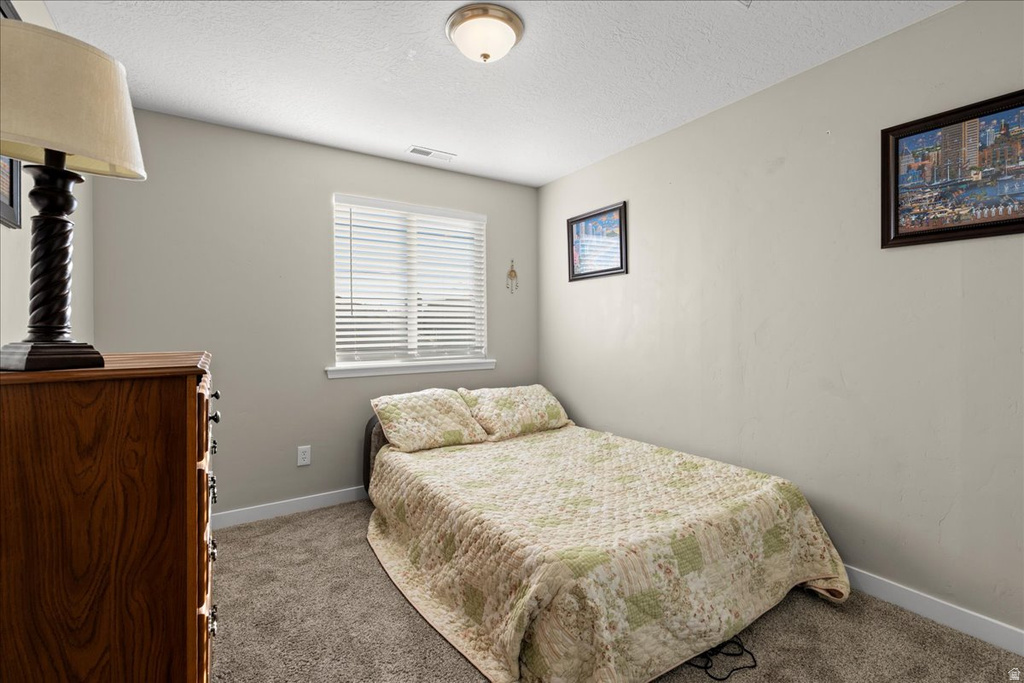 1072 DAVENPORT DR Grantsville, UT 84029