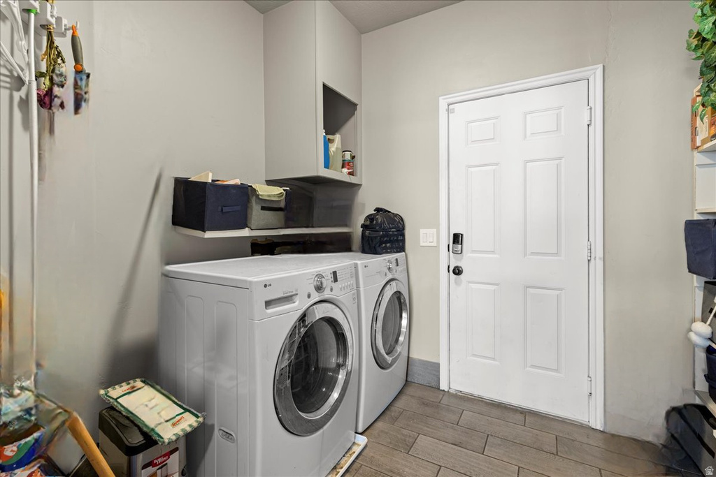 1072 DAVENPORT DR Grantsville, UT 84029